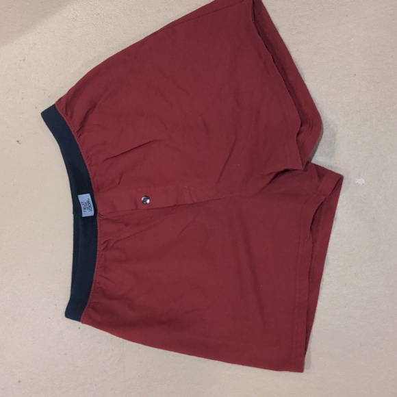 Fruit of the loom boxers size medium - Picture 1 of 3